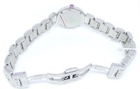 Orologio Philip Watch Donna Ginevra in Acciaio R8253491502 - R8253491502